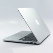 تصویر  Apple MacBook Pro
