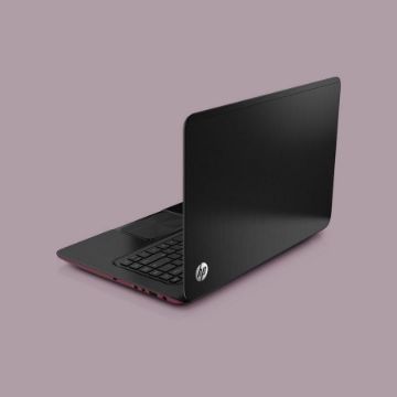 تصویر  HP Envy 15.6-Inch Sleekbook